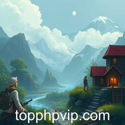 Adventure Quests