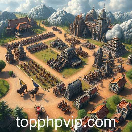 Emerging Trends in Online Gaming