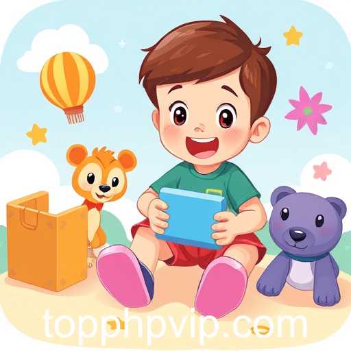 Kids Games