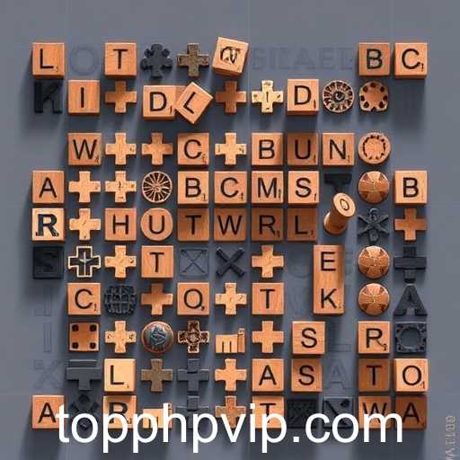 Puzzle Games