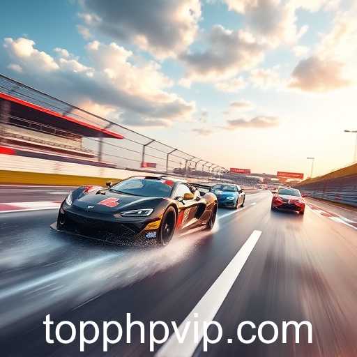 Racing Games