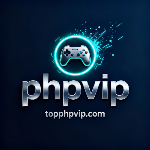 phpvip